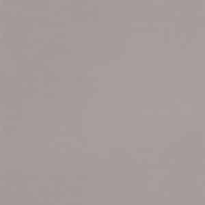 Caselio Hygge Uni Taupe HYG100601818