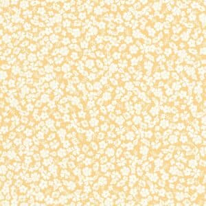 Caselio Funny Blanc Jaune HTH104100205