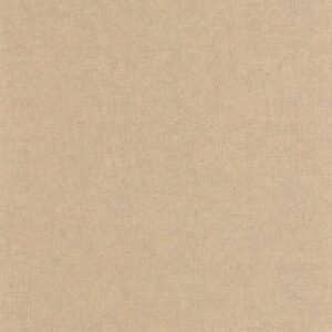 Casadeco Empreinte Beige Sable EMPR88701576