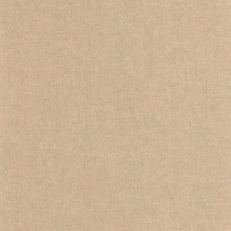 Bo7uAJxQvL