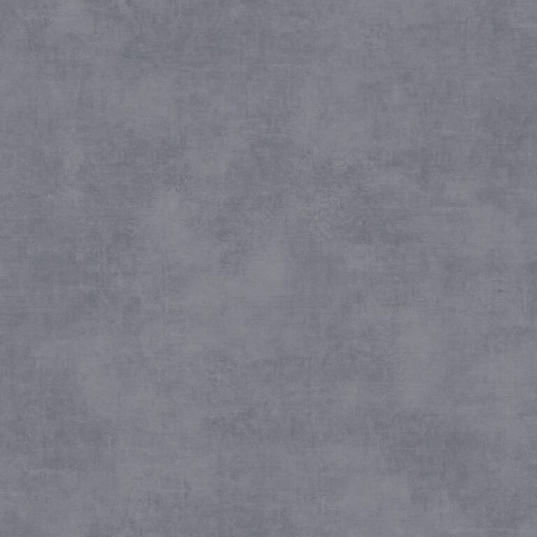 BuJEwLsLhN