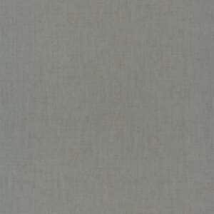Casadeco Riverside 3 Uni Flanelle Vert Sauge RVSD85327435