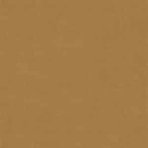 Casadeco Beauty Full Color Curry BFCO82532307