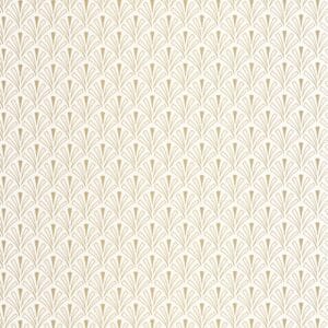Caselio Abundance Beige Dore ELC105300010