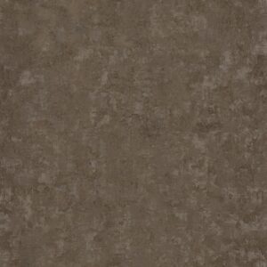 Casadeco So Color 4 Ecorces Cuivre Irise SCOL29163122