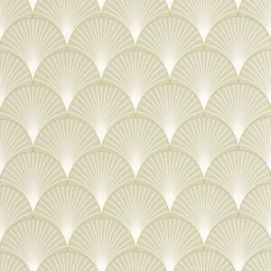 Caselio Elegance ELC105267023