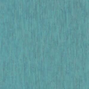Casadeco Beauty Full Color Turquoise 1 BFCO84366316