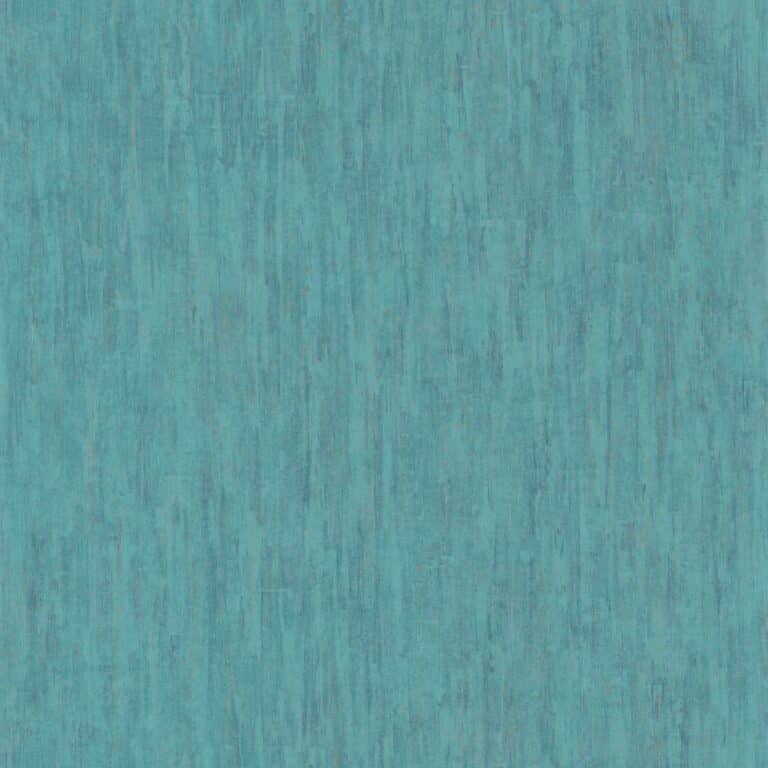 CG0mrXzL6F
