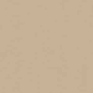 Casadeco So Color 4 Ondes Marron SCOL28631205