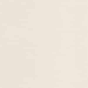 Casadeco Cotton Touch Blanc Papier COTO82380157