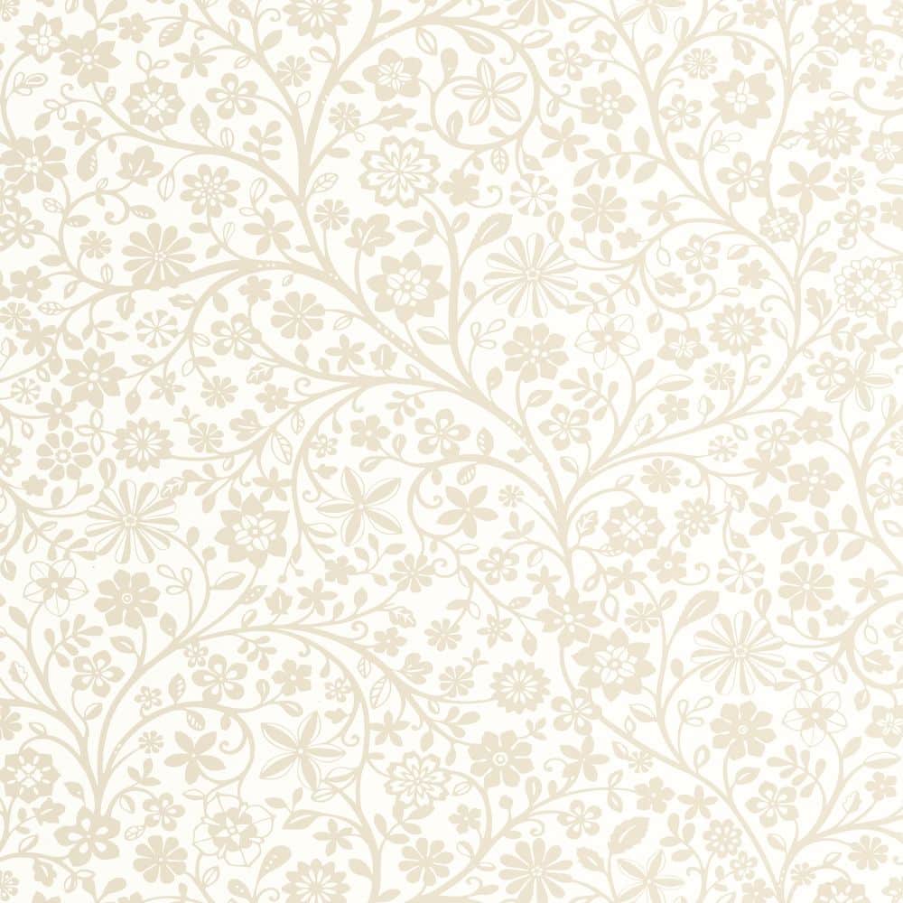 CMOSAkEIQk
