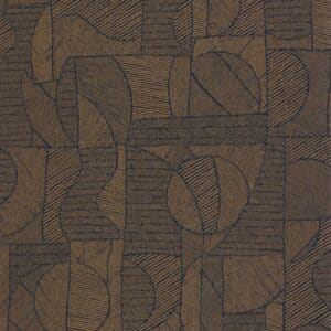 Casadeco Baman Encre MATA201166969
