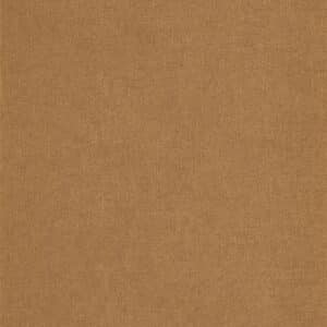 Casadeco Empreinte Beige Cognac EMPR88701512