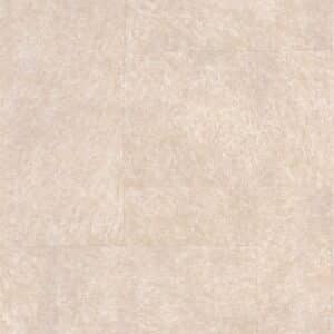 Casadeco Leathers Western Coquille D'Oeuf LEAT87171104
