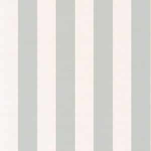 Casadeco Stripe Vert Amande RAYS85837105