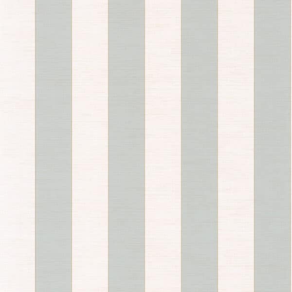 10322 – Left211