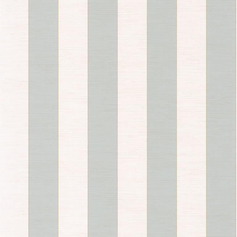 10322 – Left211