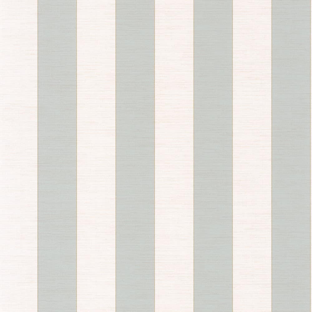 10322 – Left211