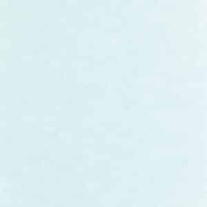 Caselio Uni Mat - Blauw