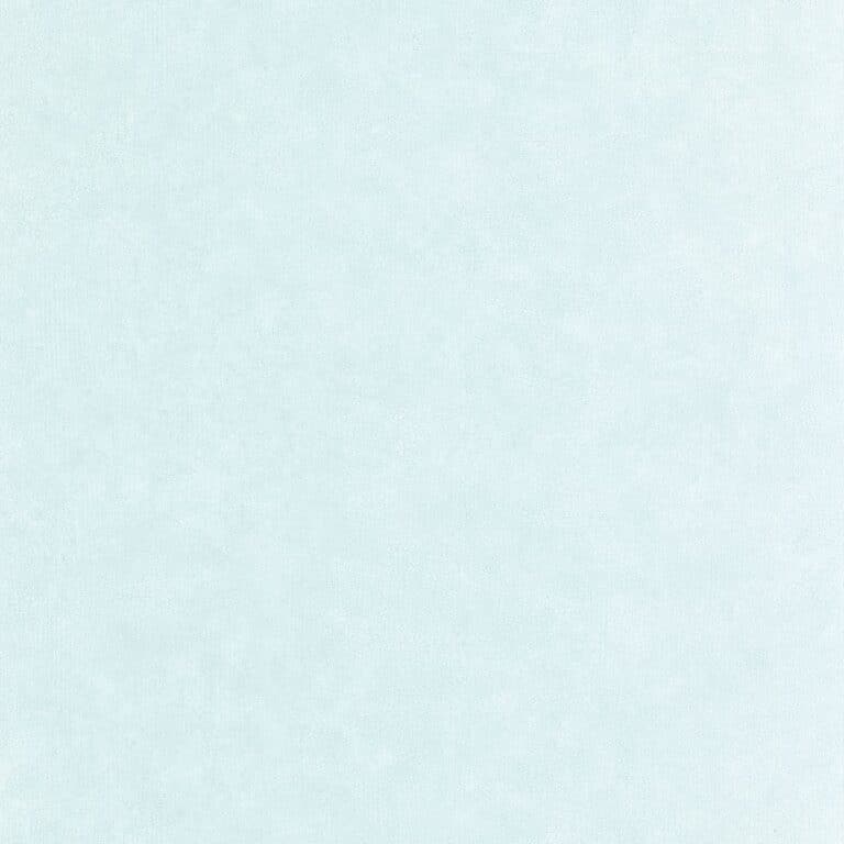 CVNEqEPlcI