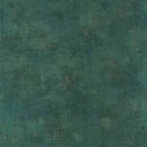 Caselio Telas 2 Uni Metalises - Groen
