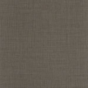 Casadeco Tweed Cad Uni - Bruin
