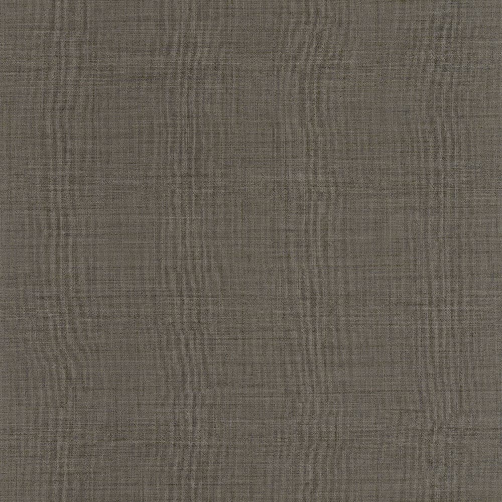 9718 – Left211