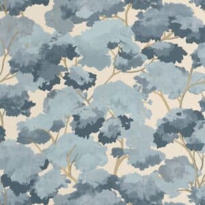 Caselio Ete Bleu Beige BLD106106010