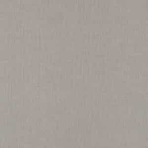 Casadeco Toile De Lin Taupe COLR85322342