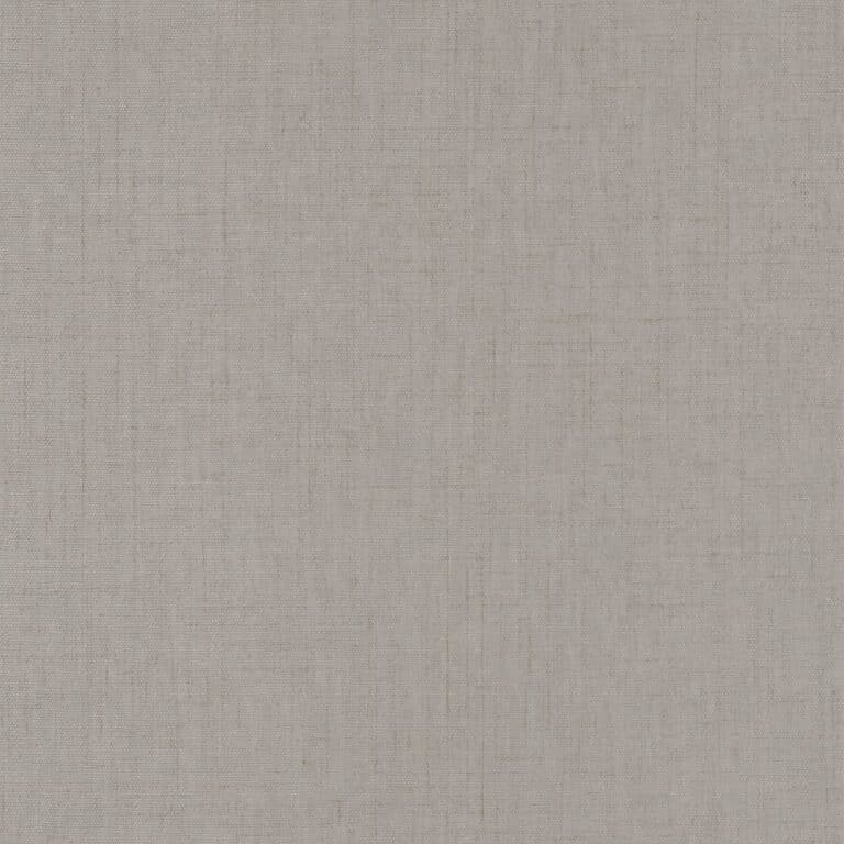 Cc32e9g1Nr