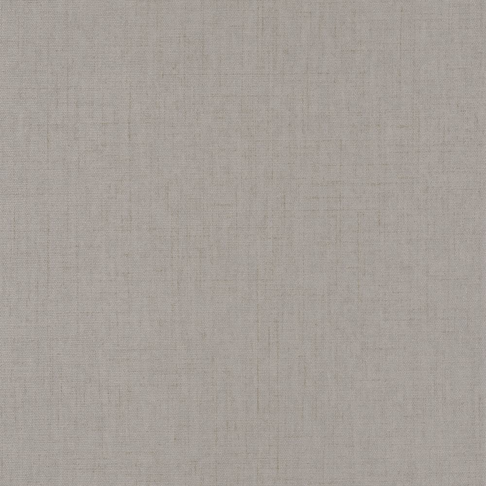 Cc32e9g1Nr