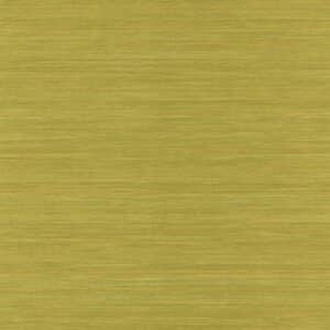 Casadeco So Color 4 Uni Vert SCOL81357315