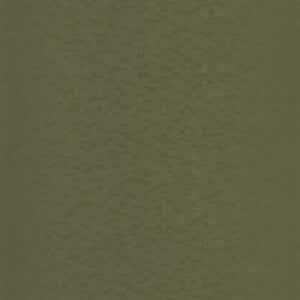 Casadeco Beauty Full Color Vert BFCO82547322