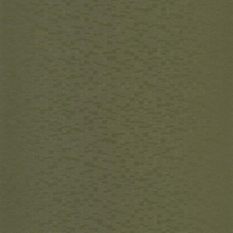 CggZjovOrL