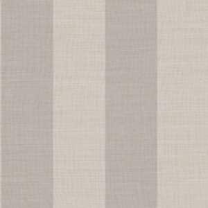 Casadeco So Color 4 Rayure - Taupe