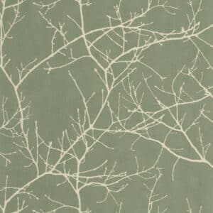 Casadeco Vancouver Vert Eucalyptus RIVI89537488