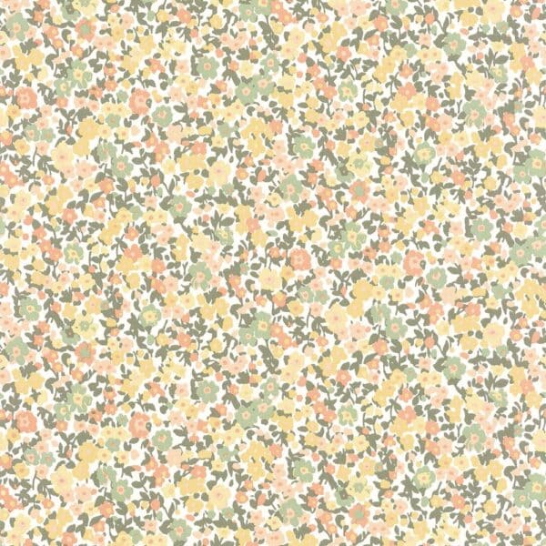 Cqq5QWdjcO