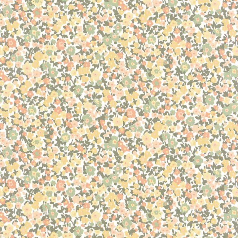 Cqq5QWdjcO
