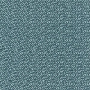 Caselio Physis Bleu Egee DAE103656160