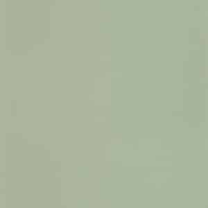 Casadeco Uni Vert De Gris OUAT69867200