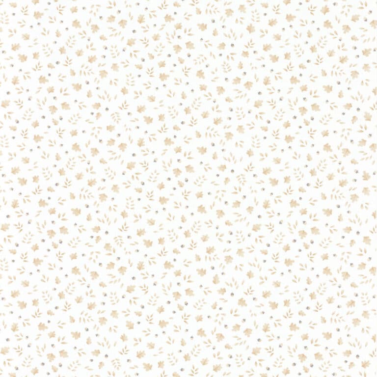 10153 – Left211