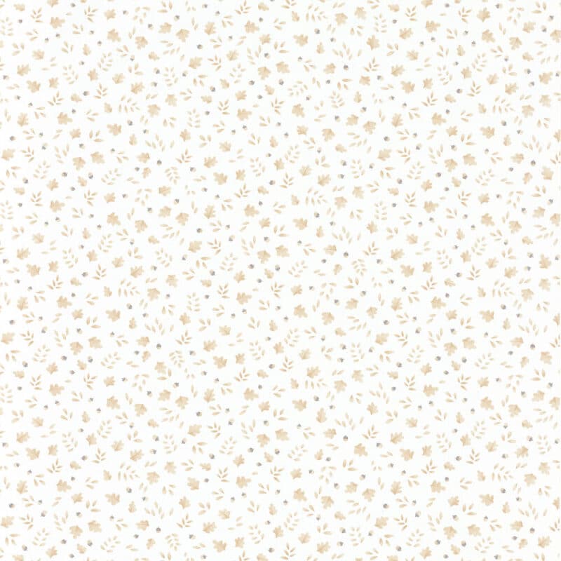 10153 – Left211