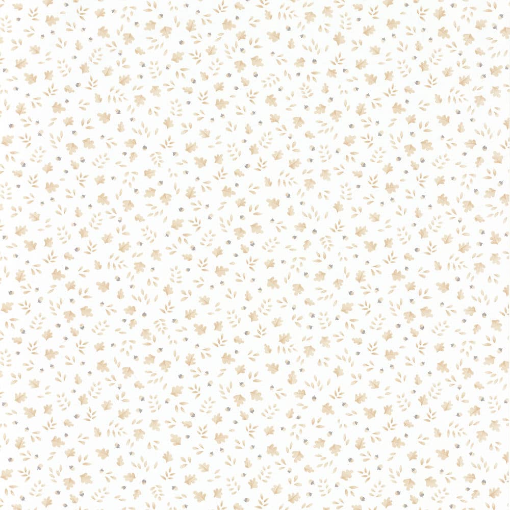 10153 – Left211