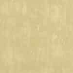 10007 – Left211