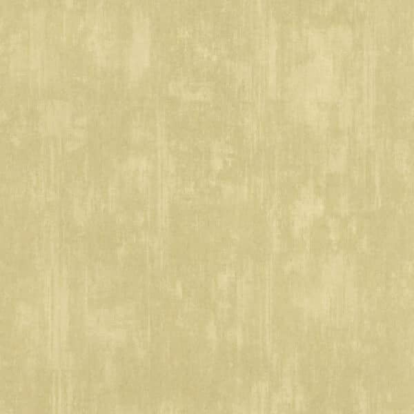 10007 – Left211