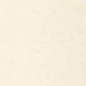 Caselio Uni Mat - Creme