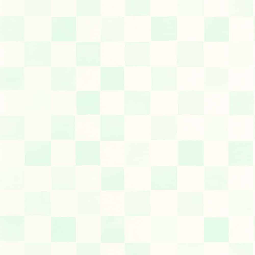 D0pwRCibv0