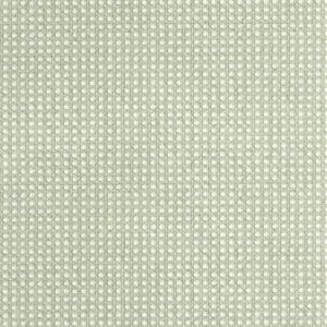 Caselio Cannage Vert MMT106027050