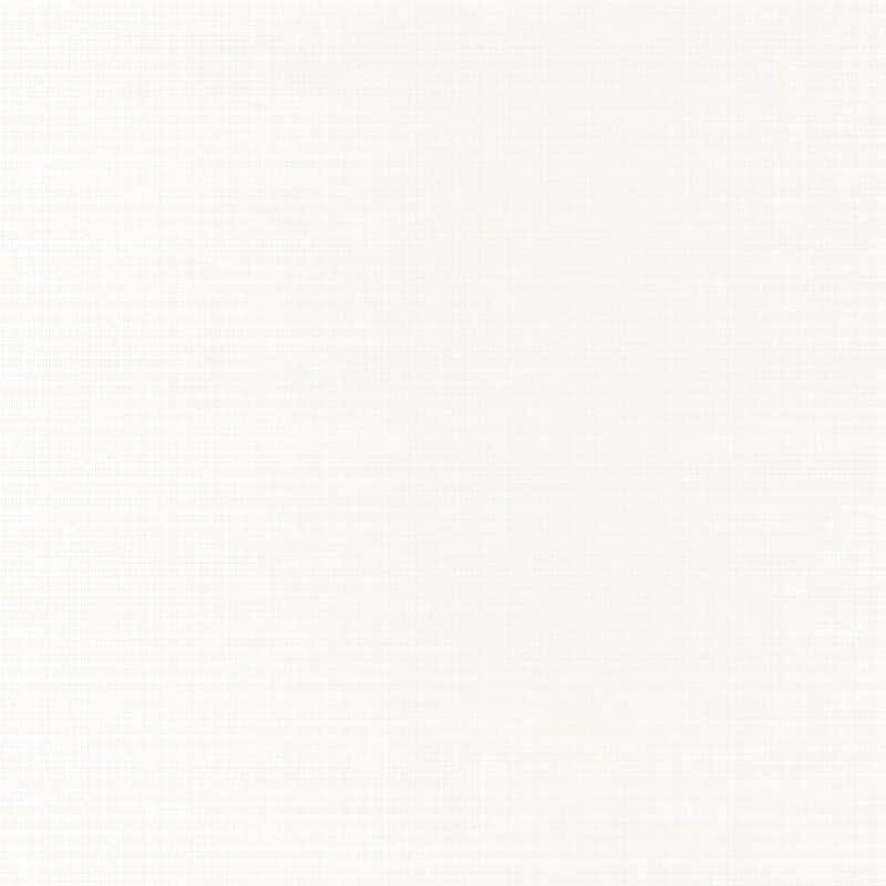 D5UvW7O7i3