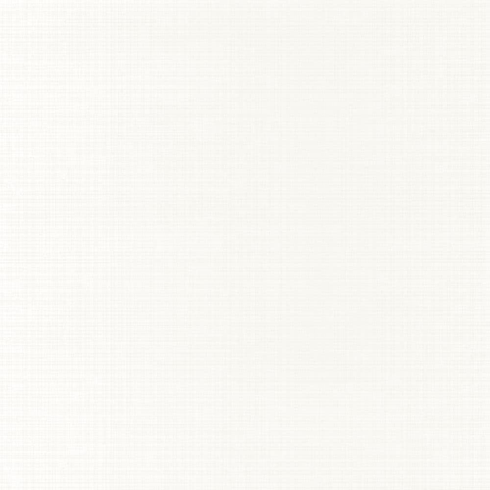 D5UvW7O7i3